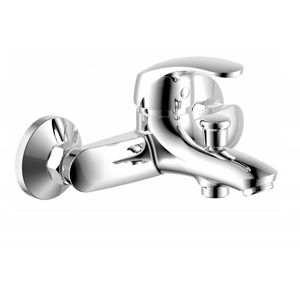 Смеситель Damixa RedBlu Palace One 411000000 Смеситель Damixa RedBlu Palace One 411000000