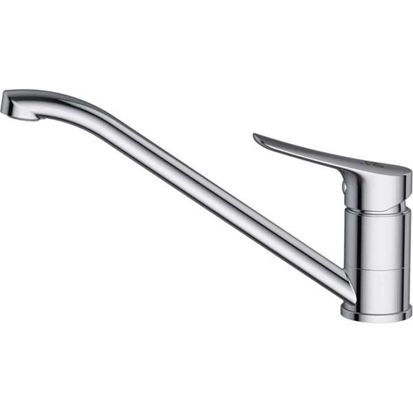 Смеситель Damixa Scandi Pin HFSN00064 Смеситель Damixa Scandi Pin HFSN00064