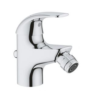 Смеситель Grohe Start Curve 23766000