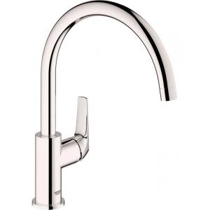 Смеситель Grohe Start Flow 31555000