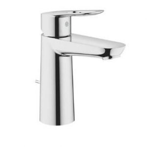 Смеситель Grohe Start Loop M-Size 23778000