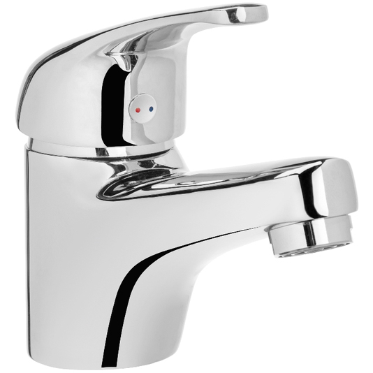 Смеситель Invena Perea BU-05-001 Смеситель Invena Perea BU-05-001