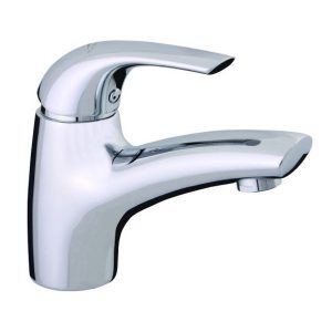 Смеситель Rubineta Futura-18