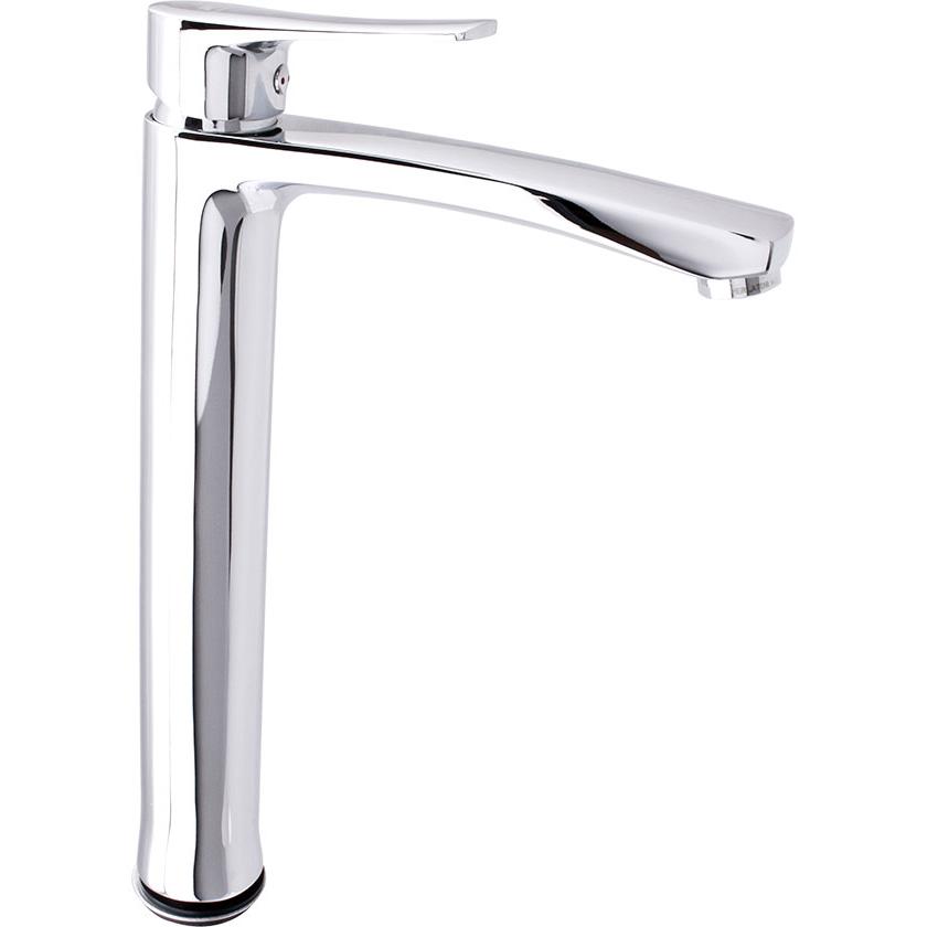 Смеситель Rubineta Nica-18/D NID0008 Смеситель Rubineta Nica-18/D NID0008