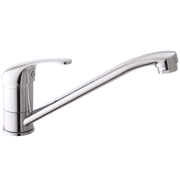 Смеситель Rubineta Optima-20 Смеситель Rubineta Optima-20