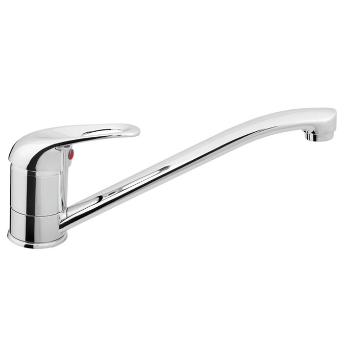 Смеситель Rubineta P-20 Star Смеситель Rubineta P-20 Star