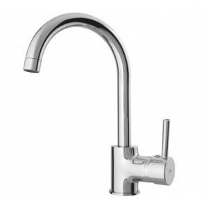 Смеситель Rubineta Ultra-33 U30008