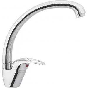 Смеситель Rubineta Yuta Y-33 Y30003