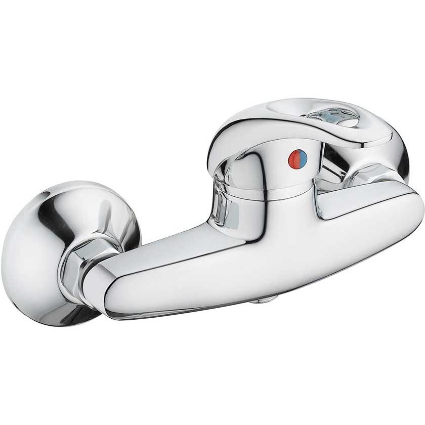 Смеситель Voda Pion PN 80 Смеситель Voda Pion PN 80