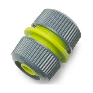 Соединитель для ремонта шланга REHAU 12681631300