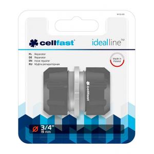 Соед 3/4” IDEAL 50-605OM