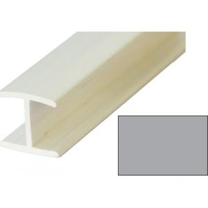 Соединение универсальное 180