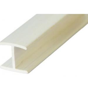 Соединение универсальное 180