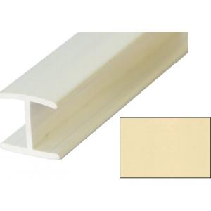 Соединение универсальное 180