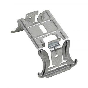 Соединитель двухуровневый для профиля CD 60*27 KNAUF Арт. 355233