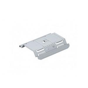 Соединитель профиля CD 60/27 KNAUF арт. 448291