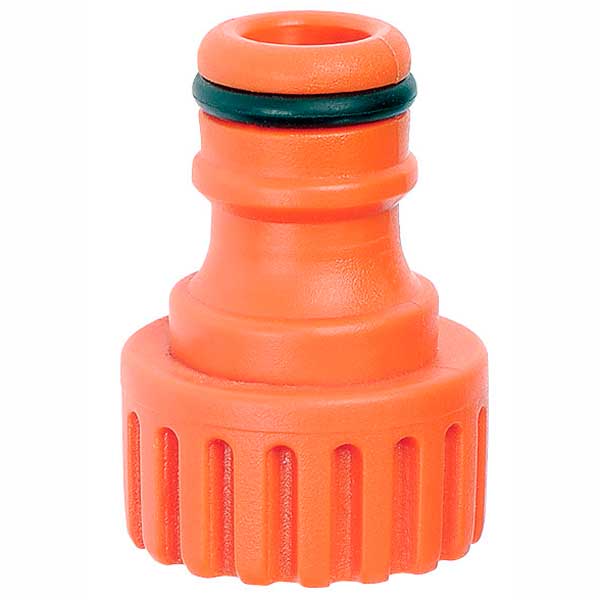 Соединитель для шланга артикул R1111 Соединитель для шланга артикул R1111