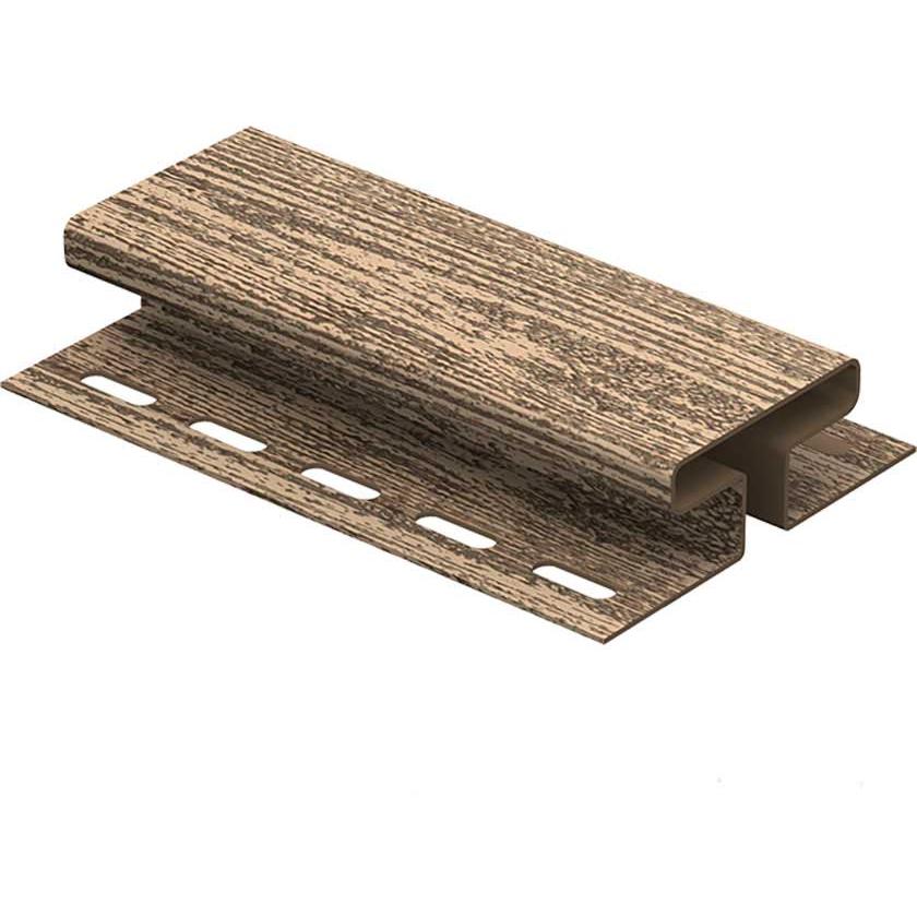 Соединительная Н-планка 3 Соединительная Н-планка 3