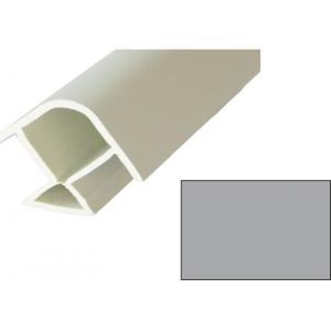 Соединительный элемент угол универсальный 135