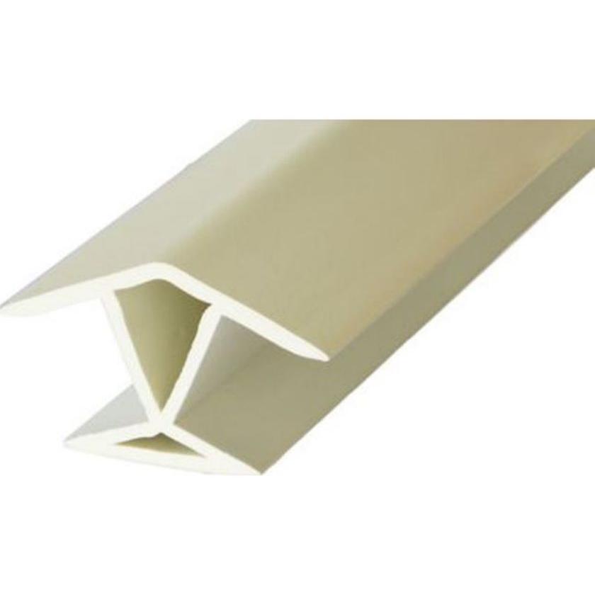 Соединительный элемент угол универсальный 135 Соединительный элемент угол универсальный 135