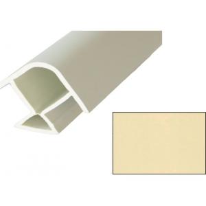 Соединительный элемент угол универсальный 135