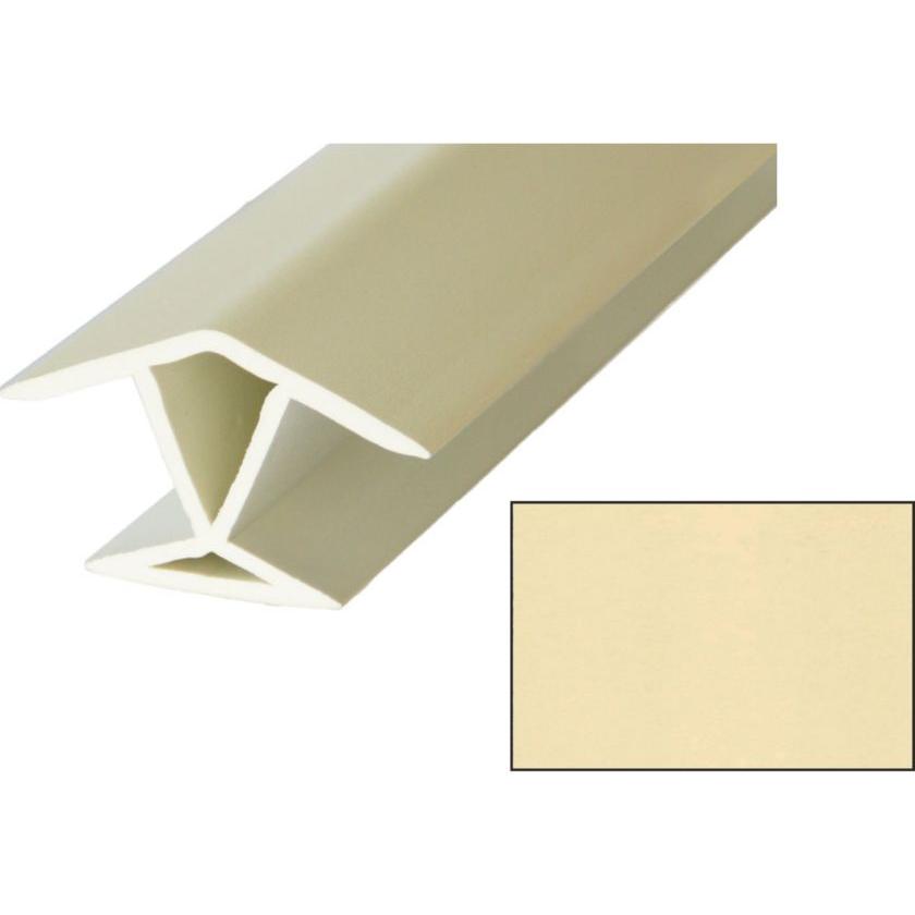 Соединительный элемент угол универсальный 90 Соединительный элемент угол универсальный 90