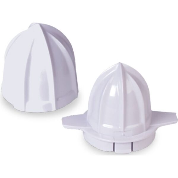 Соковыжималка Centek CT-1230 Соковыжималка Centek CT-1230