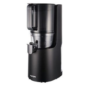 Соковыжималка Hurom H-200-BBEA03