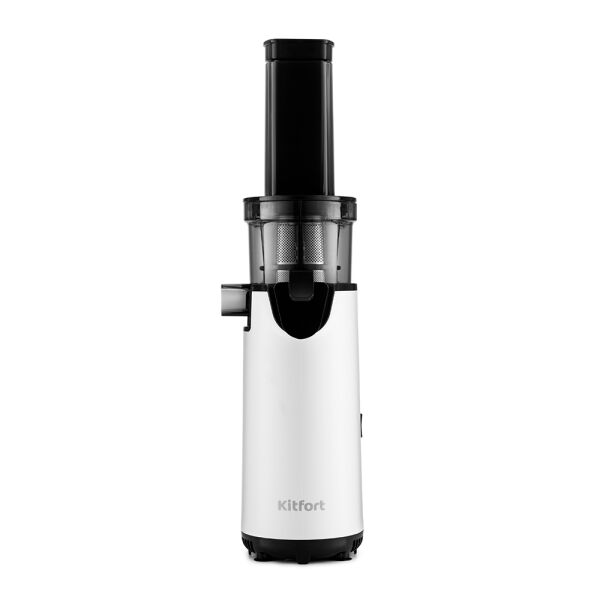 Соковыжималка Kitfort KT-1123-2 Соковыжималка Kitfort KT-1123-2