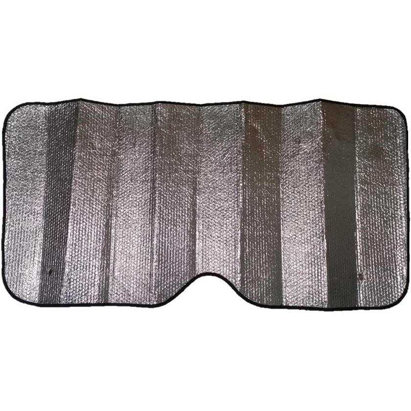 Солнцезащитная фольга Pilot 08-112 Солнцезащитная фольга Pilot 08-112