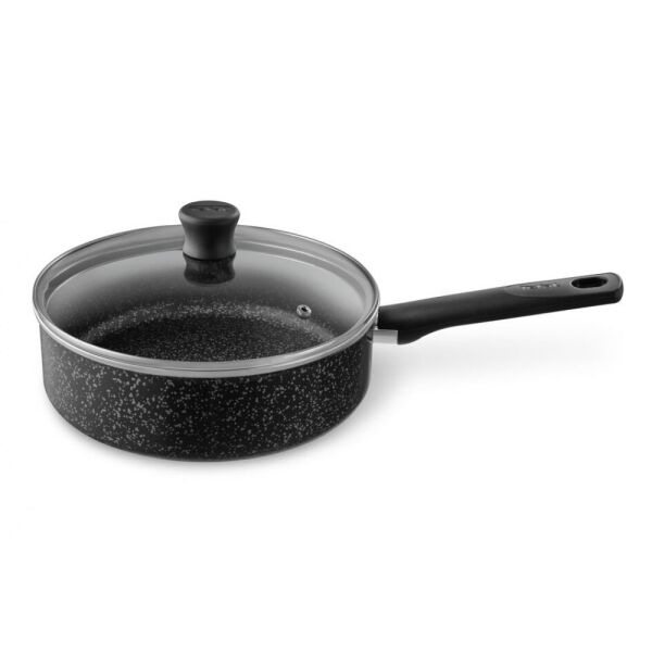 Сотейник Tefal Granit 04192224 Сотейник Tefal Granit 04192224