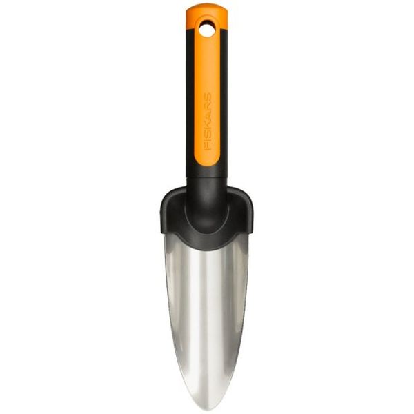 Совок для рассады FISKARS Premium (1000727) Совок для рассады FISKARS Premium (1000727)