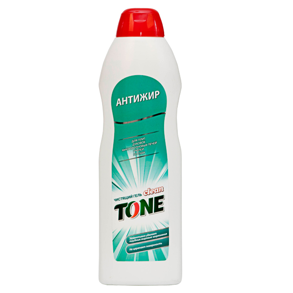 Мастер клинер чистящее. Clean Tone чистящее средство "Антижир", 500 мл (с триггером). Clean&Wash Антижир. Tone средство чистящее. Антижир Нико.