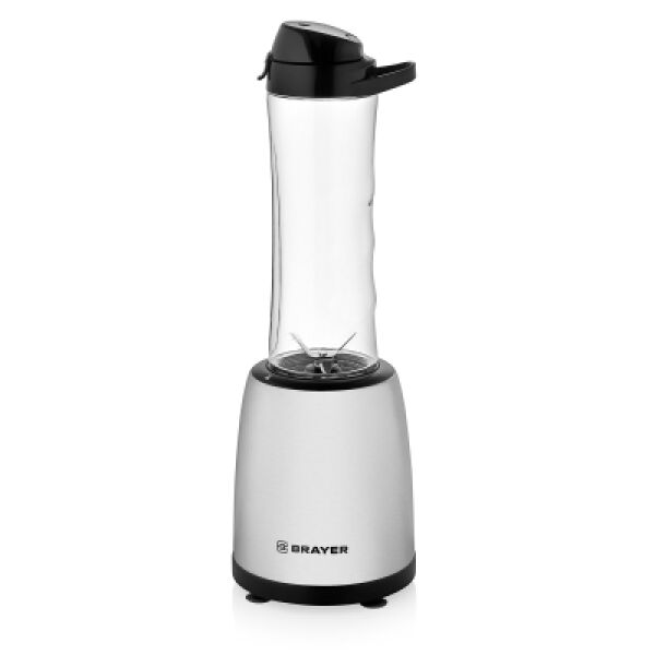 Стационарный блендер Brayer BR1260 Стационарный блендер Brayer BR1260