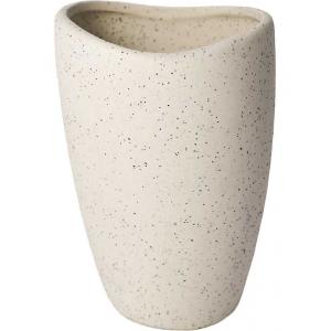 Стакан для ванной комнаты DESERT бежевый арт. 5973 (керамика)