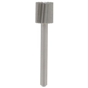 Стальная насадка DREMEL 7