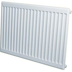 Радиатор стальной Лидея ЛК 11-505 500x500