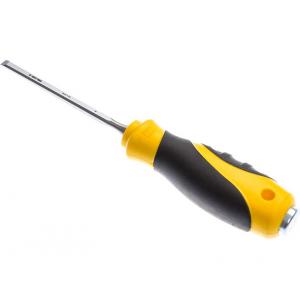 Стамеска Forte Tools 000051223297 (6 мм)