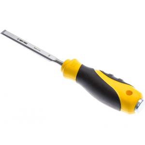 Стамеска Forte Tools 000051223307 (10 мм)