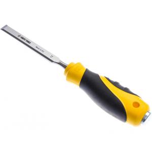 Стамеска Forte Tools 000051223310 (12 мм)