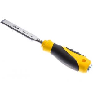 Стамеска Forte Tools 000051223317 (16 мм)