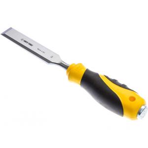 Стамеска Forte Tools 000051223327 (22 мм)