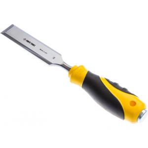 Стамеска Forte Tools 000051223332 (26 мм)