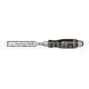 Стамеска ударная (долото) Narex Wood Line Profi (4 мм) 810504