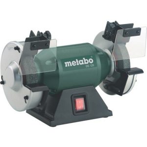 Станок Metabo DS 125 (619125000)