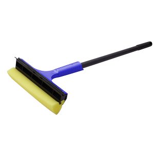 Стеклоочиститель c черенком 44 см SV3869