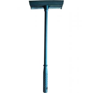 Стеклоочиститель COZIHOME 5010