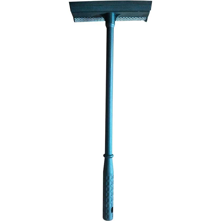 Стеклоочиститель COZIHOME 5010 Стеклоочиститель COZIHOME 5010