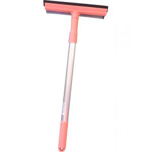 Стеклоочиститель COZIHOME 5021 с телескопической рукояткой