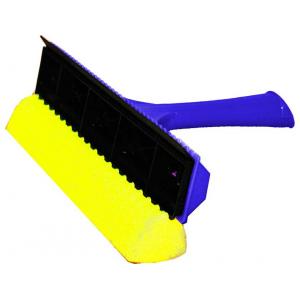 Стеклоочиститель для окон